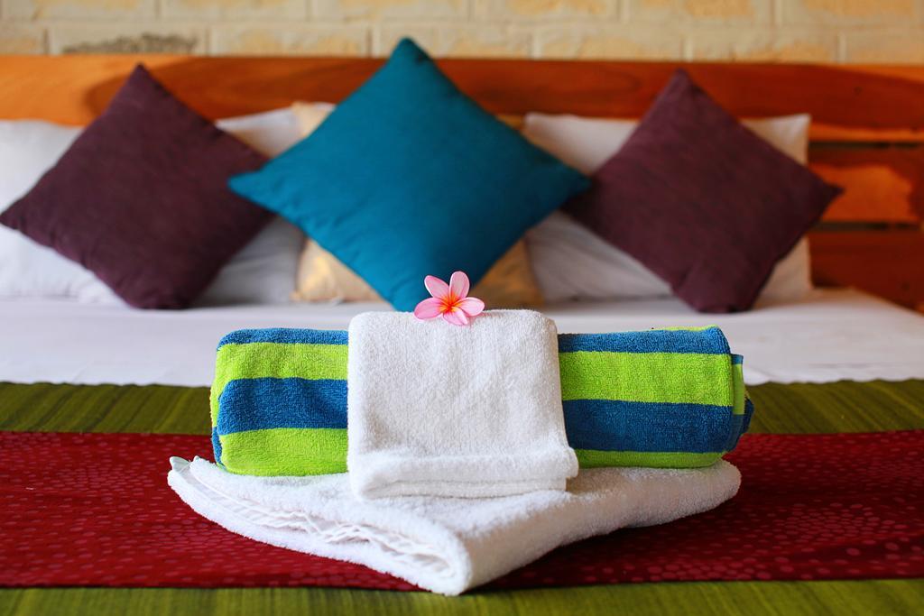 Hill Dance Bali American Hotel Jimbaran  Phòng bức ảnh